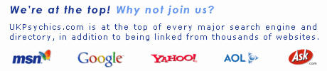 We're at the top! Why not join us?