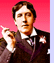 Oscar Wilde