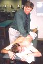 osteopathy