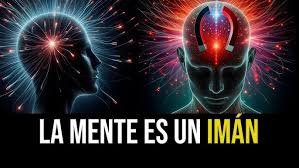 images 1