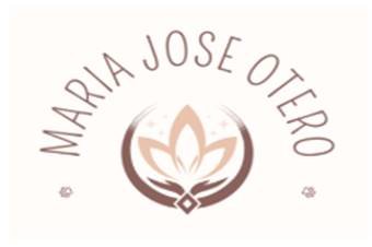 logo mio bio