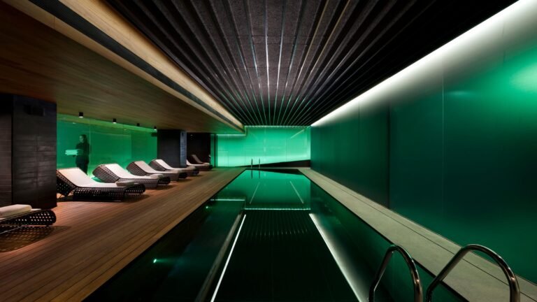 Mandarin Oriental Barcelona2 768x432