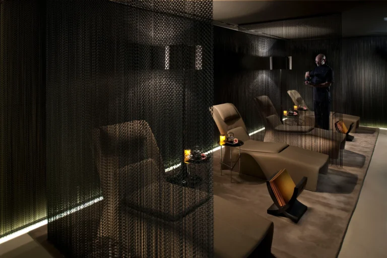 Mandarin Oriental Barcelona4 768x512