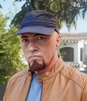 El autor superventas Zak Martin inaugurará un centro internacional de formación en intuición en Granada