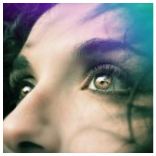 UK Psychics baackup copy